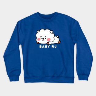 Baby RJ Crewneck Sweatshirt